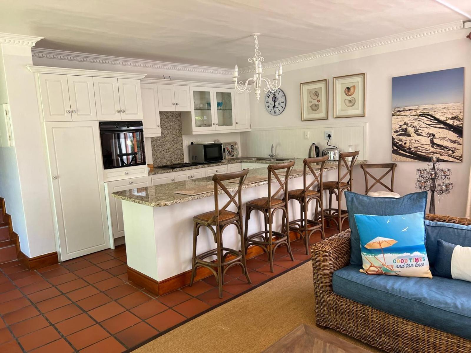Franschhoek Manor Luxury Boutique Guesthouse 外观 照片