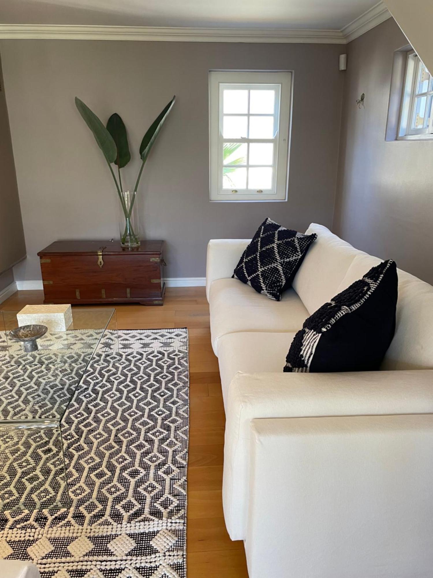 Franschhoek Manor Luxury Boutique Guesthouse 外观 照片